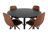 Dining set 426325