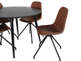 Dining set 426325