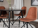 Dining set 426325