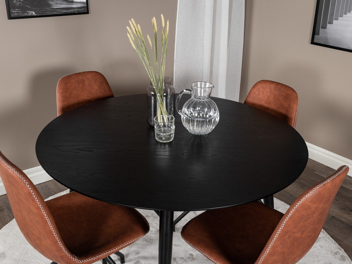 Dining set 426325