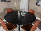 Dining set 426325