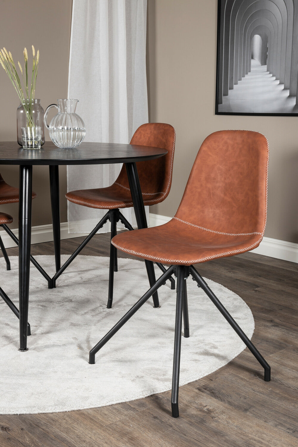 Dining set 426325