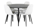 Dining set 426406