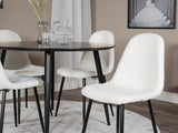 Dining set 426406