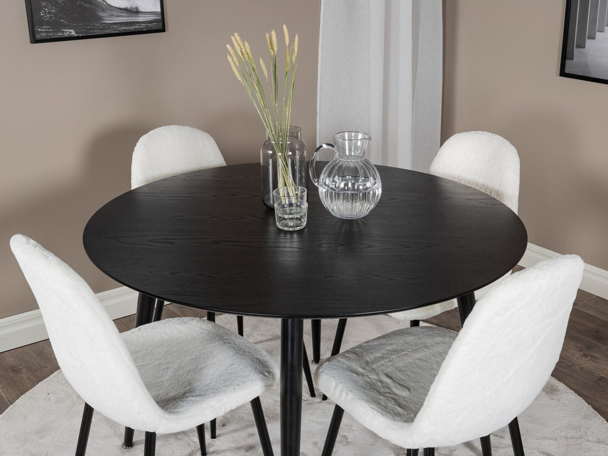 Dining set 426406