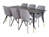 Dining set 428048