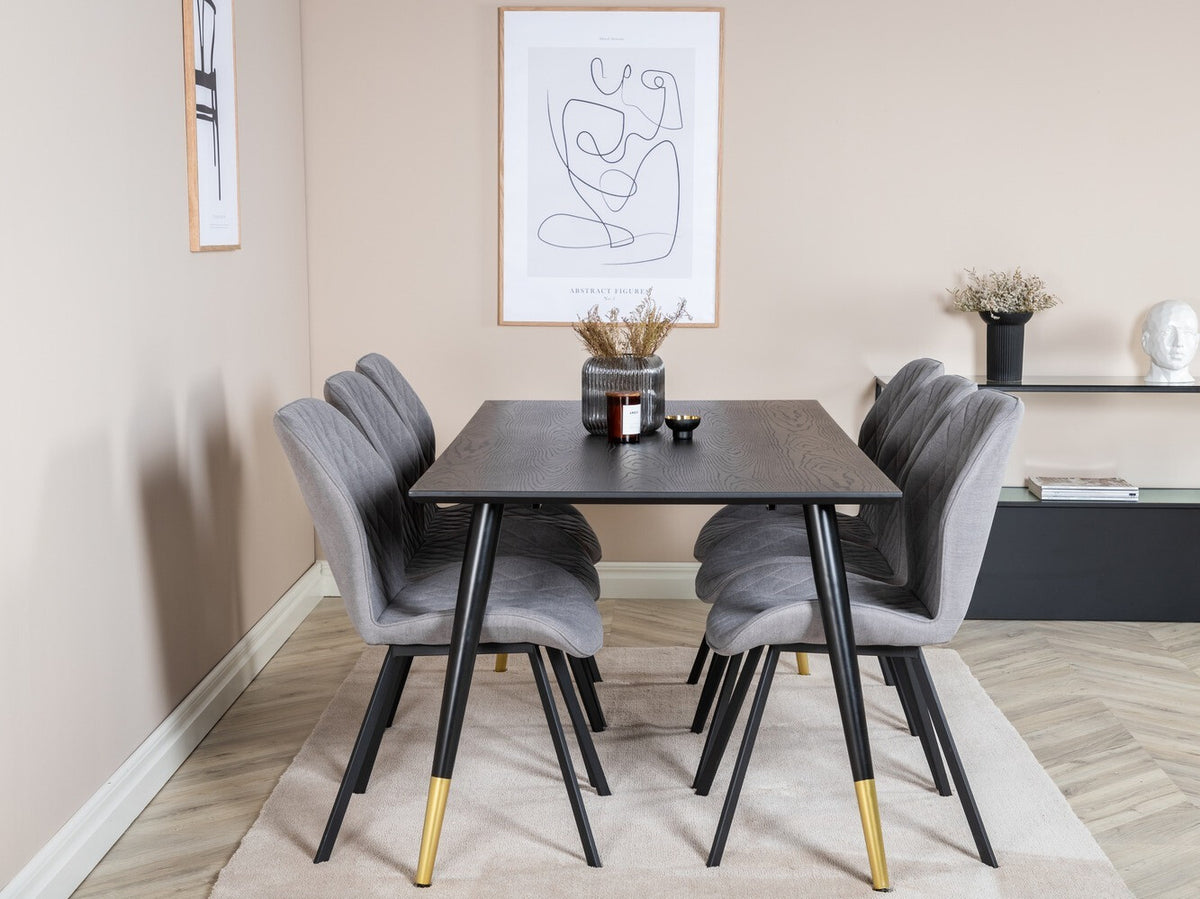 Dining set 428048