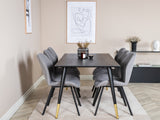 Dining set 428048
