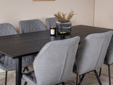 Dining set 428048