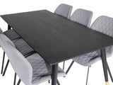 Dining set 428048