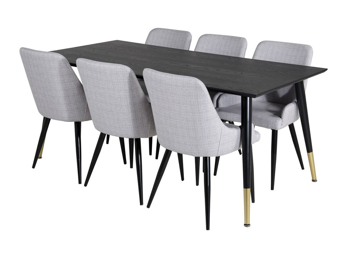 Dining set 428264