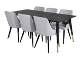 Dining set 428264