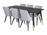 Dining set 428264