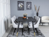 Dining set 428264