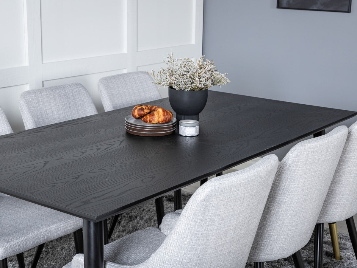 Dining set 428264