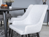 Dining set 428264
