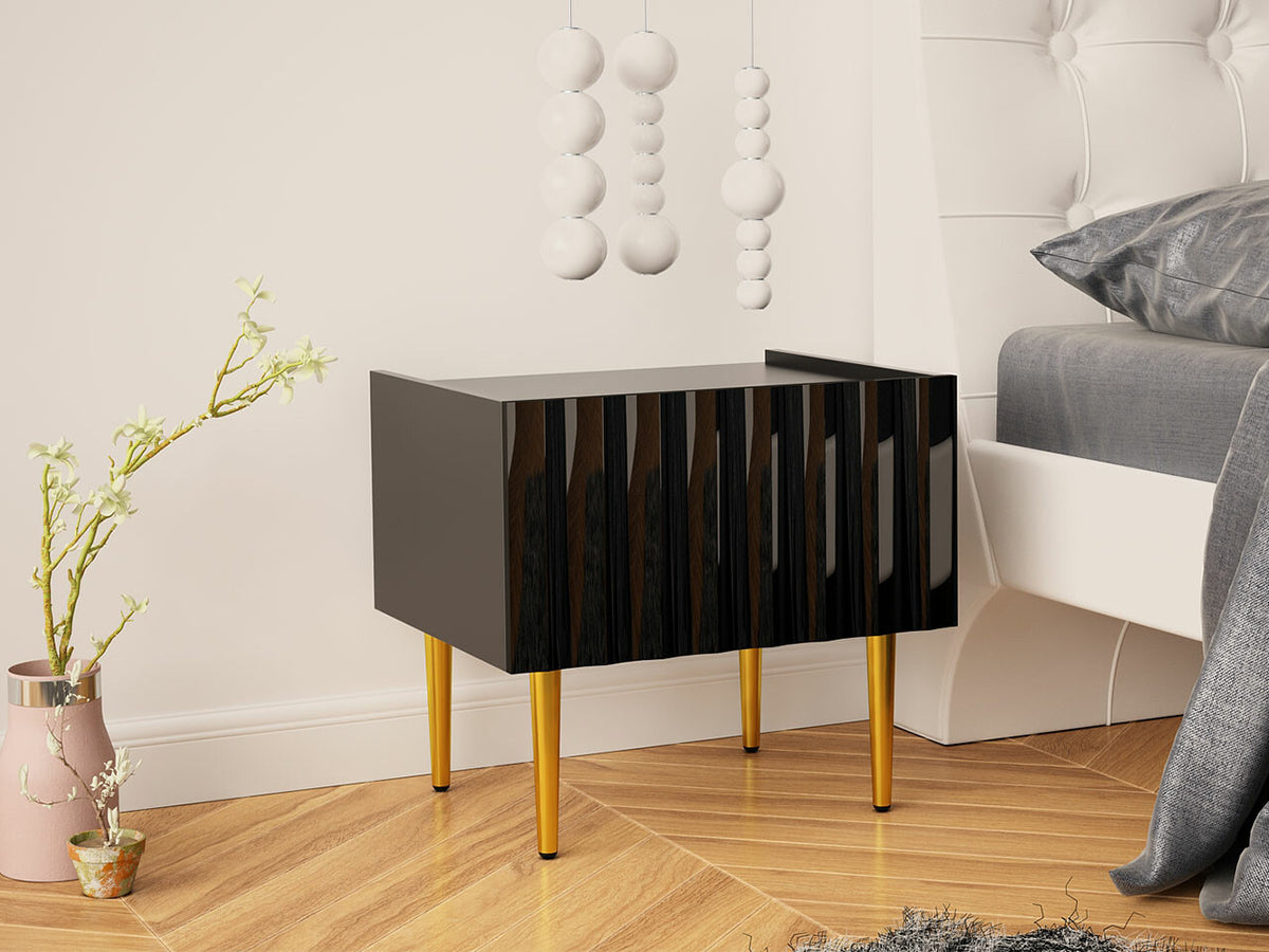 Bedside table 463203