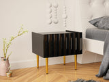 Bedside table 463203