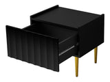 Bedside table 463203