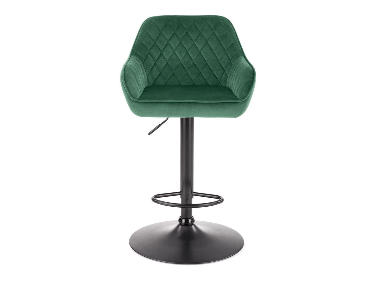 Counter stool 306806