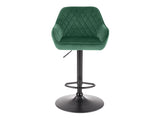 Counter stool 306806