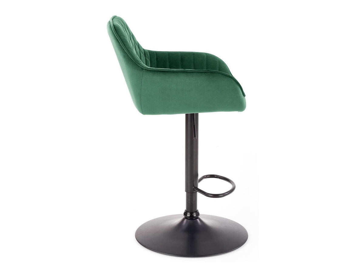 Counter stool 306806