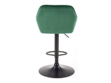 Counter stool 306806