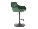 Counter stool 306806