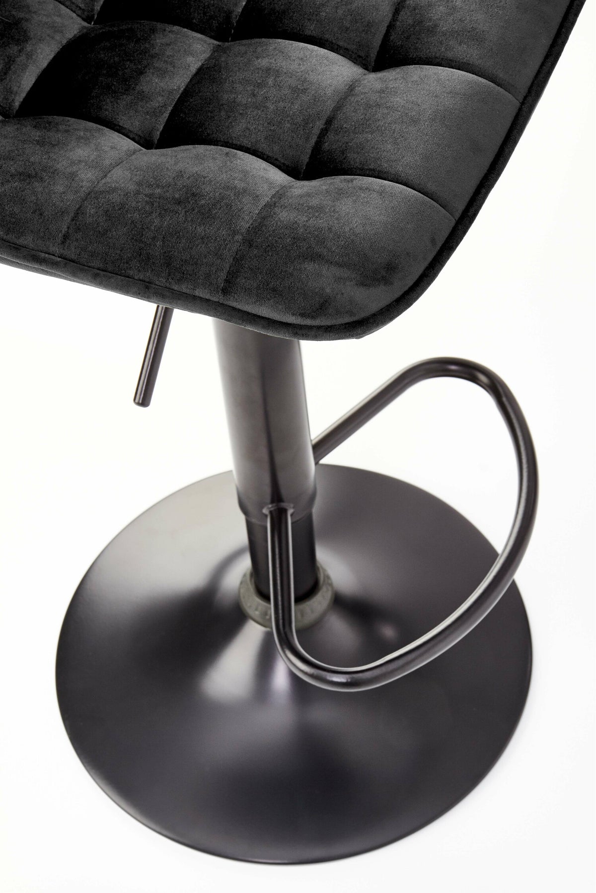 Counter stool 306138