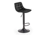 Counter stool 306138