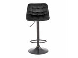 Counter stool 306138