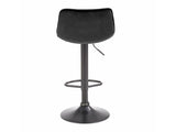 Counter stool 306138