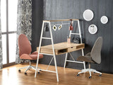 Desk 463418