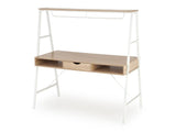 Desk 463418