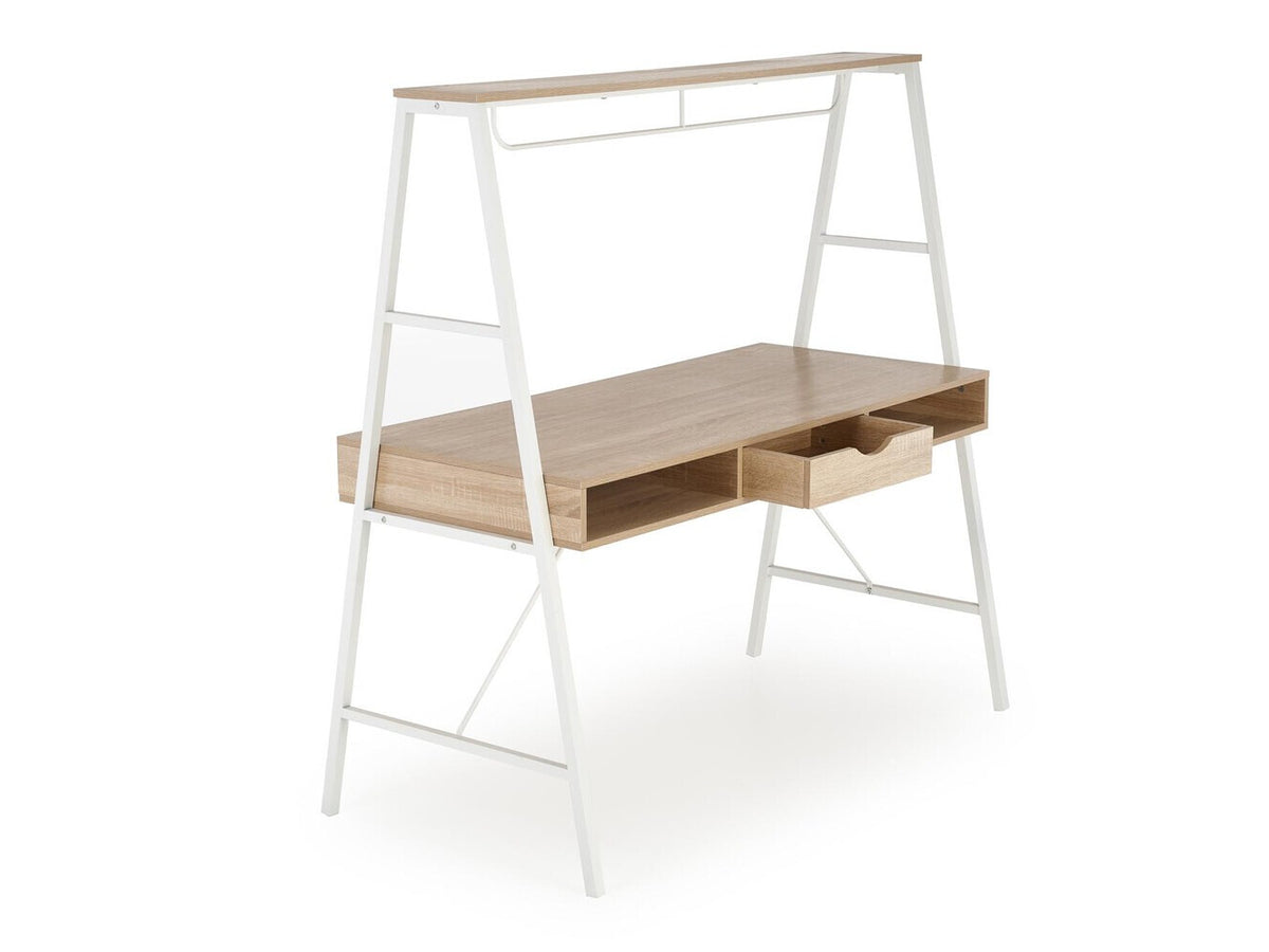 Desk 463418
