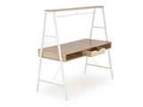 Desk 463418