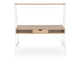 Desk 463418