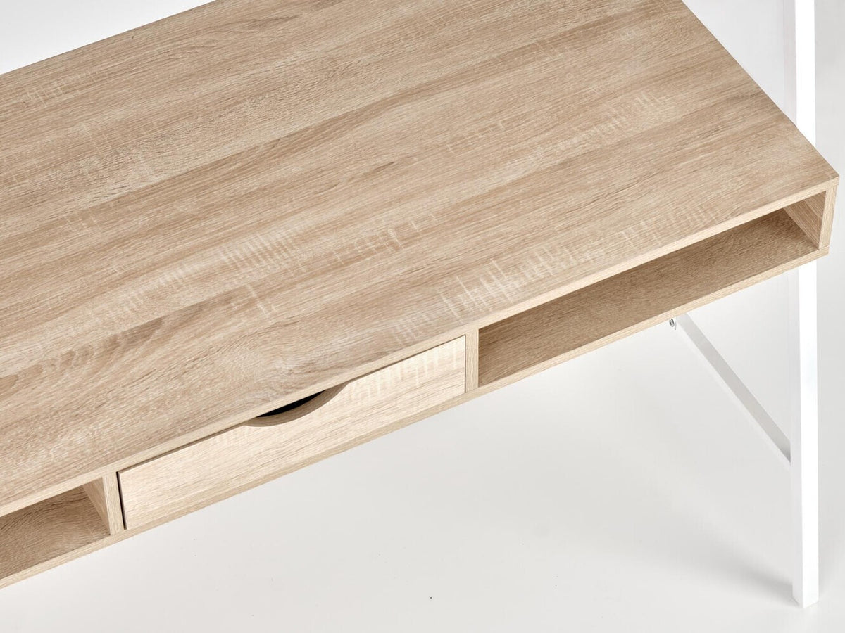 Desk 463418