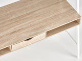 Desk 463418