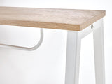 Desk 463418