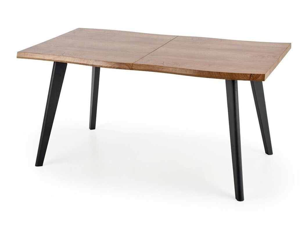 Table 206077