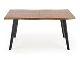 Table 206077