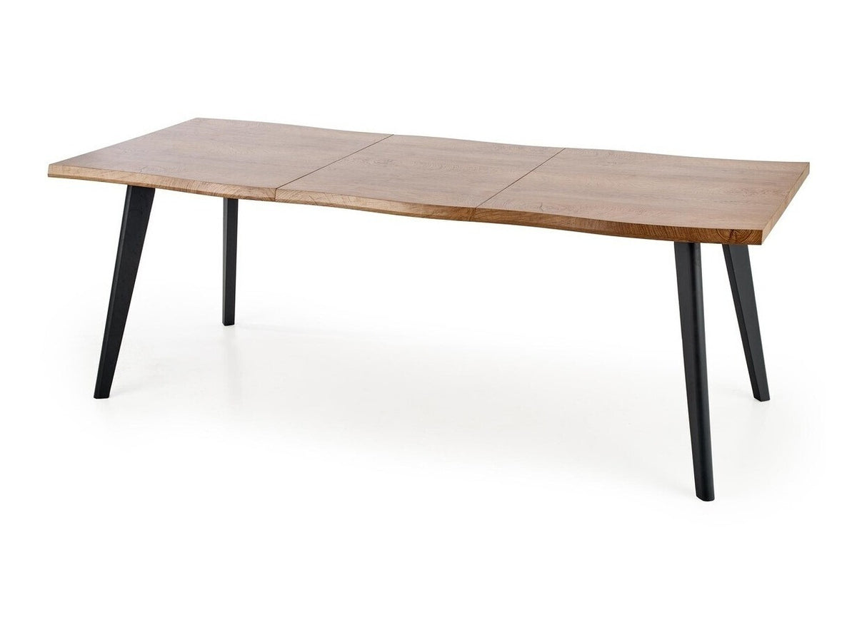 Table 206077