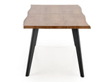 Table 206077