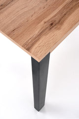 Table 441884