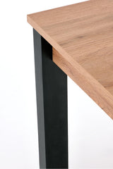 Table 441884