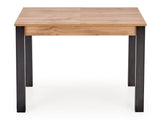 Table 441884