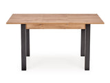 Table 441884