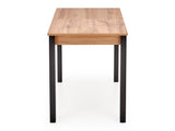 Table 441884