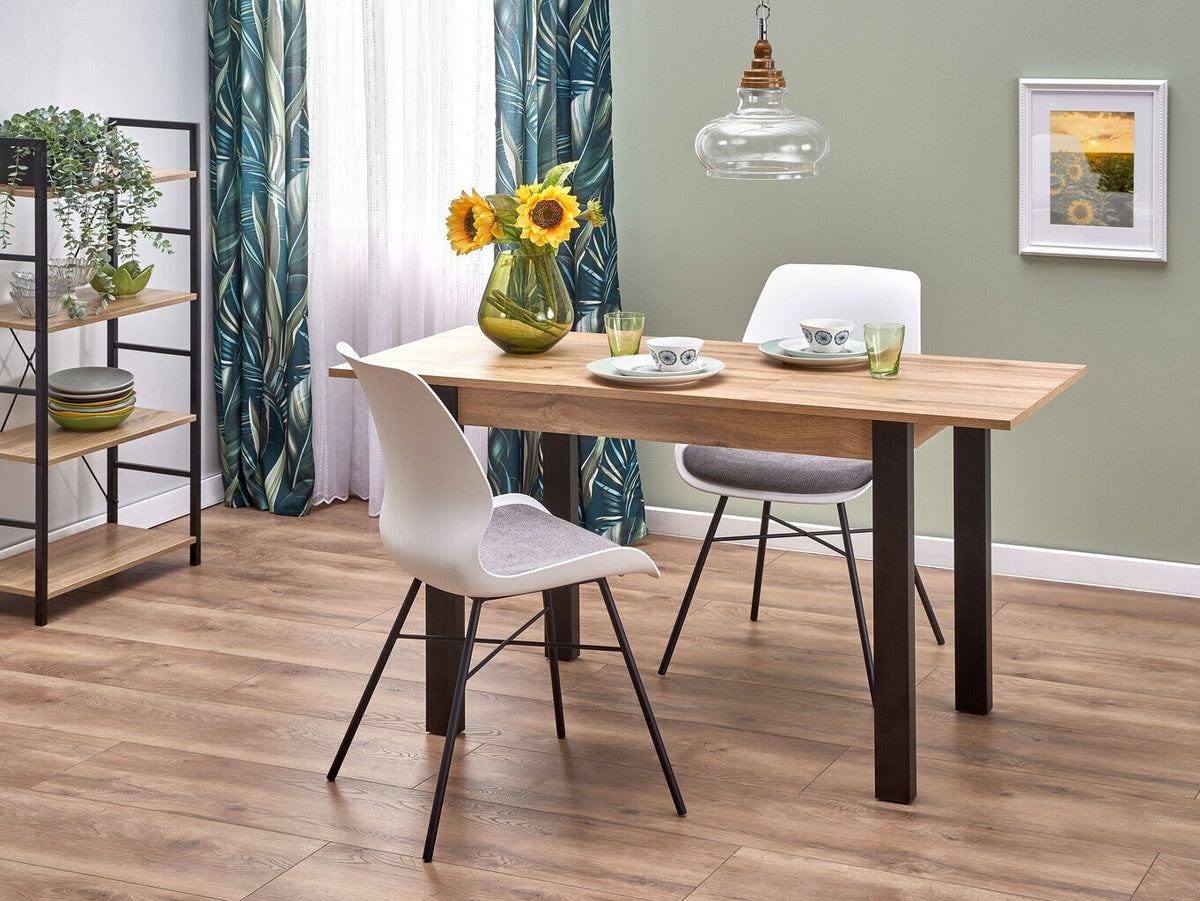 Table 441884